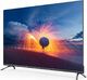 Telewizor CHiQ U65H7S LED 65'' 4K Ultra HD Android 3