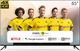 Telewizor CHiQ U65H7S LED 65'' 4K Ultra HD Android 1