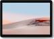 Tablet Microsoft Surface Go 2 10.5" 128 GB Srebrny (1GF-00003) 1