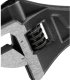 Stanley Klucz nastawny z bimetalową rączką 250mm (SFMHT13127-0) 2