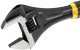 Stanley Klucz nastawny z bimetalową rączką 250mm (SFMHT13127-0) 3