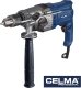 Wiertarka Celma Wiertarka udarowa Professional PRCz 13GEO 950W 2biegi 2
