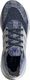 Adidas Buty sportowe męskie adidas Performance Ultraboost 21 szare FX7729 43 1/3 2