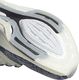 Adidas Buty sportowe męskie adidas Performance Ultraboost 21 szare FX7729 43 1/3 6