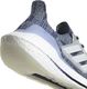 Adidas Buty sportowe męskie adidas Performance Ultraboost 21 szare FX7729 44 6