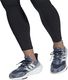 Adidas Buty sportowe męskie adidas Performance Ultraboost 21 szare FX7729 44 9