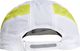 Adidas Czapka z daszkiem unisex adidas Performance biała GJ8302 58 cm 1