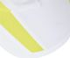Adidas Czapka z daszkiem unisex adidas Performance biała GJ8302 58 cm 5