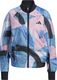 Adidas Kurtka bomberka damska adidas Originals wielokolorowa GL9539 XXS 1
