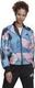 Adidas Kurtka bomberka damska adidas Originals wielokolorowa GL9539 XXS 1