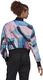 Adidas Kurtka bomberka damska adidas Originals wielokolorowa GL9539 XXS 2