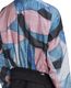 Adidas Kurtka bomberka damska adidas Originals wielokolorowa GL9539 XXS 5