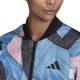 Adidas Kurtka bomberka damska adidas Originals wielokolorowa GL9539 XXS 6