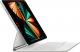 Apple Magic Keyboard 1