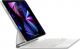 Apple Magic Keyboard 1