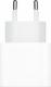 Ładowarka Vega MHJE3ZM/A 1x USB-C 2.2 A (MHJE3ZM/A /Bulk) 1