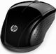 Mysz HP 220 Wireless (258A1AA) 2