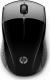 Mysz HP 220 Wireless (258A1AA) 1