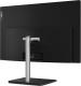 Komputer Lenovo AIO V50a-24IMB Core i5-10400T, 8 GB, 256 GB SSD Windows 10 Professional 5