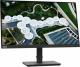 Monitor Lenovo ThinkVision S24e-20 (62AEKAT2EU) 2