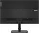 Monitor Lenovo ThinkVision S24e-20 (62AEKAT2EU) 9