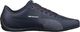 Puma Buty sportowe męskie Puma Motorsport BMW MS Drift Cat czarne 30588201 44 1