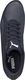 Puma Buty sportowe męskie Puma Motorsport BMW MS Drift Cat czarne 30588201 44 2
