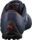 Puma Buty sportowe męskie Puma Motorsport BMW MS Drift Cat czarne 30588201 44 4