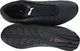 Puma Buty sportowe męskie Puma Motorsport BMW MS Drift Cat czarne 30588201 44 5