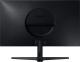 Monitor Samsung U28R554UQR (LU28R554UQRXZG) 13