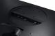 Monitor Samsung U28R554UQR (LU28R554UQRXZG) 14