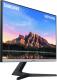 Monitor Samsung U28R554UQR (LU28R554UQRXZG) 4