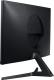 Monitor Samsung U28R554UQR (LU28R554UQRXZG) 10