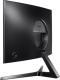 Monitor Samsung C24RG54FQR (LC24RG54FQRXZG) 8