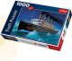 Trefl Puzzle TITANIC 1000 el. 1