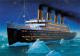 Trefl Puzzle TITANIC 1000 el. 2