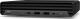 Komputer HP ProDesk 400 G6 Intel Core i5-10500T 8 GB 256 GB SSD Windows 10 Pro 2