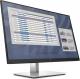 Monitor HP E27 G4 (9VG71AT#ABB) 2