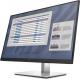 Monitor HP E27 G4 (9VG71AT#ABB) 3
