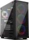 Komputer Kowalski Gamer Core i5-11600K, 16 GB, GTX 1660 Super, 500 GB M.2 PCIe Windows 10 1