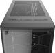 Komputer Kowalski Gamer Core i5-11600K, 16 GB, GTX 1660 Super, 500 GB M.2 PCIe Windows 10 4