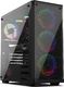 Komputer Kowalski Gamer Core i5-11600K, 16 GB, RTX 2060, 500 GB M.2 PCIe Windows 10 1