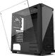 Komputer Kowalski Gamer Core i5-11600K, 16 GB, RTX 2060, 500 GB M.2 PCIe Windows 10 1