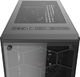 Komputer Kowalski Gamer Core i5-11600K, 16 GB, RTX 2060, 500 GB M.2 PCIe Windows 10 4