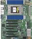 SuperMicro H12SSL-C (MBD-H12SSL-C-O) 1