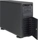 Obudowa serwerowa SuperMicro SuperChassis 743TQ-903B-SQ 2