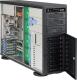 Obudowa serwerowa SuperMicro SuperChassis 743TQ-903B-SQ 1
