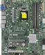 SuperMicro X12SCA-F (MBD-X12SCA-F-O) 1