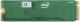 Dysk SSD Intel 670p 1TB M.2 2280 PCI-E x4 Gen3 NVMe (SSDPEKNU010TZX1) 1