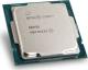 Procesor Intel Celeron G5905, 3.5 GHz, 4 MB, OEM (CM8070104292115) 1